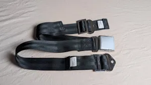 New AmSafe Aviation Seat Belt Lap overstock  -  H3800-2E1-000-68-700